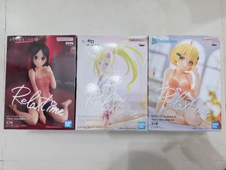 （分類：）位於 。 由 gggye 提交（商品編號 1447030145，圖片 1）。簡介： 。