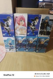 (Category: ) located in . Submitted by zifdark (Listing ID 1446981372, Image 1). Description: .