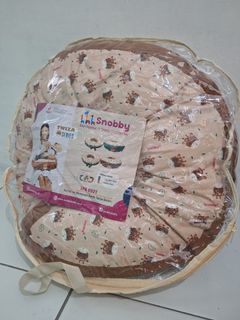(Kategori: ) berada di . Dikirim oleh declutter.by.lily (ID iklan 1446918844, Gambar 1). Deskripsi: .