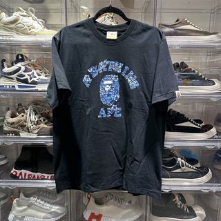由 Crush_store (刊登 ID 1447100731，圖片 1) 提交，位於 的 (類別：)，說明：。