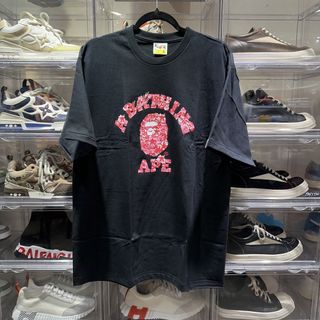 由 Crush_store (刊登 ID 1447100659，圖片 1) 提交，位於 的 (類別：)，說明：。