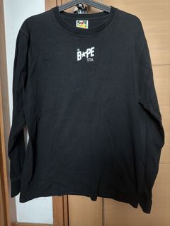 （分類：）位於 。 由 littleshoppiegoods 提交（商品編號 1447006178，圖片 1）。簡介： 。