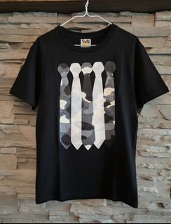 （分類：）位於 。 由 ttt.h 提交（商品編號 1447012652，圖片 1）。簡介： 。