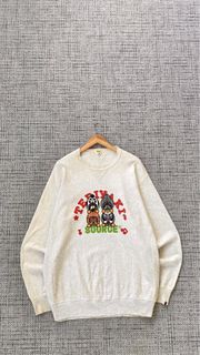 (Category: ) located in . Submitted by mirthrifting (Listing ID 1447077763, Image 1). Description: .