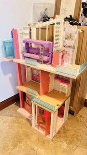 (Category: ) located in . Submitted by tinkerbell2017 (Listing ID 1446932758, Image 1). Description: .