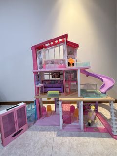 (Category: ) located in . Submitted by anythingg.everythingg (Listing ID 1446951752, Image 1). Description: .