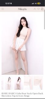 (Category: ) located in . Submitted by blogshopsgclothes (Listing ID 1447084609, Image 1). Description: .