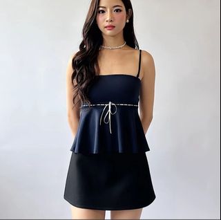 (Category: ) located in . Submitted by thriftwithtan (Listing ID 1447063078, Image 1). Description: .