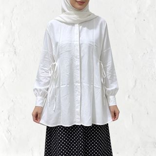 (Kategori: ) berada di . Dikirim oleh pinkshoppink (ID iklan 1446923393, Gambar 1). Deskripsi: .