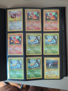 (Category: ) located in . Submitted by team_rocket_retail (Listing ID 1446961596, Image 1). Description: .