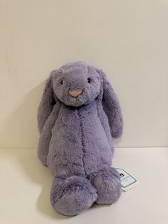 （分類：）位於 。 由 chiiikawa 提交（商品編號 1447068160，圖片 1）。簡介： 。