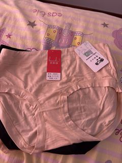 (Category: ) located in . Submitted by sylviachua7 (Listing ID 1446923561, Image 1). Description: .