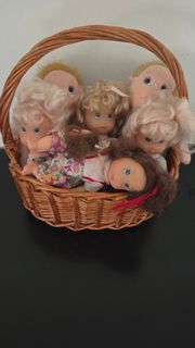 (Category: ) located in . Submitted by poh-jeslyn (Listing ID 1446986232, Image 1). Description: .