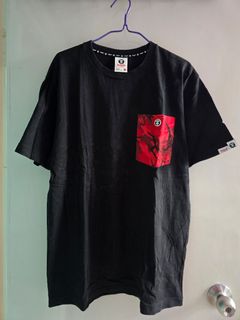 （分類：）位於 。 由 dollbb 提交（商品編號 1446987487，圖片 1）。簡介： 。
