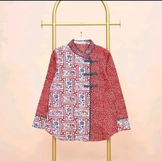 (Kategori: ) berada di . Dikirim oleh sunflowerjune (ID iklan 1447105087, Gambar 1). Deskripsi: .