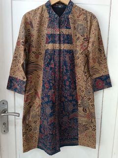(Kategori: ) berada di . Dikirim oleh nairaloved (ID iklan 1446943433, Gambar 1). Deskripsi: .