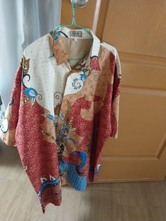 (Category: ) located in . Submitted by buyzzz (Listing ID 1446952555, Image 1). Description: .