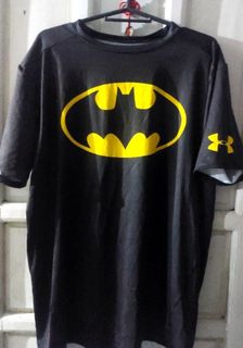 (Category: ) located in . Submitted by 1clickpick (Listing ID 1446974576, Image 1). Description: .