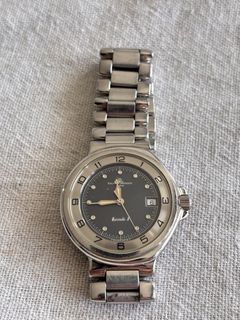 （分類：）位於 。 由 ivanng1965 提交（商品編號 1446991501，圖片 1）。簡介： 。