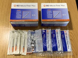（分類：）位於 。 由 poshan_fun 提交（商品編號 1446962982，圖片 1）。簡介： 。