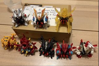 (Category: ) located in . Submitted by tacobella (Listing ID 1447045178, Image 1). Description: .