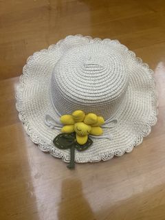 （分類：）位於 。 由 clouds10 提交（商品編號 1447023262，圖片 1）。簡介： 。