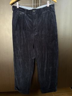 (Category: ) located in . Submitted by theoldmanstore (Listing ID 1446940664, Image 1). Description: .