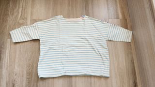 （分類：）位於 。 由 au115 提交（商品編號 1446956709，圖片 1）。簡介： 。