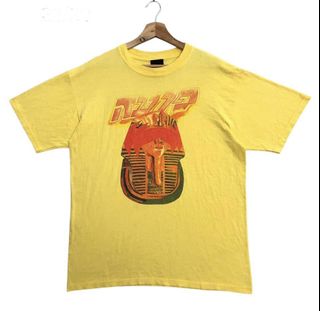 (Category: ) located in . Submitted by paan_store (Listing ID 1447052217, Image 1). Description: .
