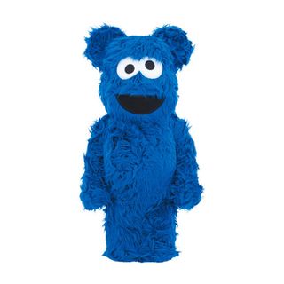 （分類：）位於 。 由 kaaaaaaanbb 提交（商品編號 1447101602，圖片 1）。簡介： 。