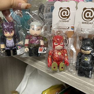 （分類：）位於 。 由 jewelry_change_yourlife 提交（商品編號 1447091830，圖片 1）。簡介： 。