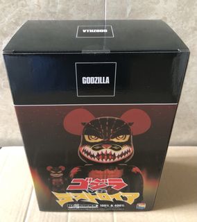 （分類：）位於 。 由 captain_karu 提交（商品編號 1446936585，圖片 1）。簡介： 。