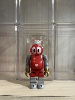 (Category: ) located in . Submitted by Bearbrick18 (Listing ID 1446937296, Image 1). Description: .