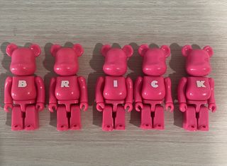 (Category: ) located in . Submitted by Bearbrick18 (Listing ID 1446927053, Image 1). Description: .
