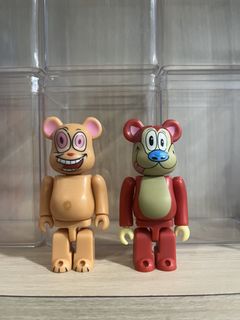 (Category: ) located in . Submitted by Bearbrick18 (Listing ID 1446934604, Image 1). Description: .