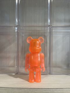 (Category: ) located in . Submitted by Bearbrick18 (Listing ID 1446936710, Image 1). Description: .