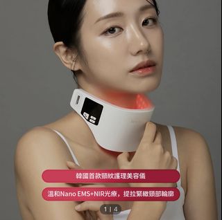 （分類：）位於 。 由 tigersc 提交（商品編號 1447002100，圖片 1）。簡介： 。