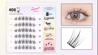 (Category: ) located in . Submitted by pinkwithus (Listing ID 1447079360, Image 1). Description: .