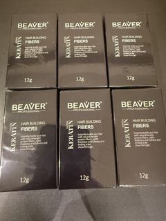 （分類：）位於 。 由 heilili 提交（商品編號 1447095798，圖片 1）。簡介： 。