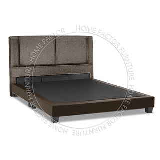 (Category: ) located in . Submitted by 38homefactor (Listing ID 1446987694, Image 1). Description: .