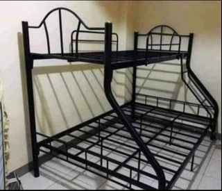 (Category: ) located in . Submitted by shirleyfurniture (Listing ID 1447077766, Image 1). Description: .