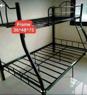 (Category: ) located in . Submitted by shirleyfurniture (Listing ID 1447077844, Image 1). Description: .