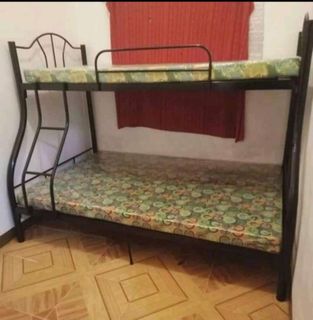 (Category: ) located in . Submitted by shirleyfurniture (Listing ID 1447078173, Image 1). Description: .