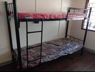 (Category: ) located in . Submitted by shirleyfurniture (Listing ID 1447077201, Image 1). Description: .