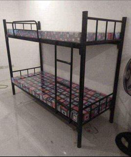 (Category: ) located in . Submitted by shirleyfurniture (Listing ID 1447077493, Image 1). Description: .