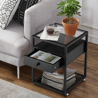 (Category: ) located in . Submitted by homefactor (Listing ID 1446965930, Image 1). Description: .
