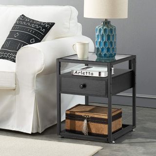 (Category: ) located in . Submitted by 38furniture (Listing ID 1447009705, Image 1). Description: .