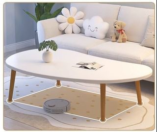 (Category: ) located in . Submitted by steadymart_sg (Listing ID 1447104240, Image 1). Description: .