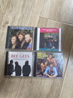 （分類：）位於 。 由 andy_fans 提交（商品編號 1447027849，圖片 1）。簡介： 。
