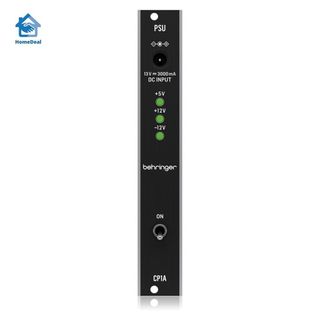 (Category: ) located in . Submitted by homedealsg (Listing ID 1446999139, Image 1). Description: .